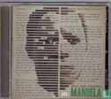 Idris Elba Presents Mi Mandela - Image 1