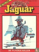 Jaguar 83 27 - Image 1
