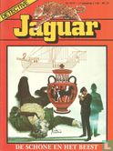 Jaguar 83 31 - Image 1