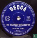 19th Nervous Breakdown - Image 3