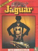 Jaguar 82 03 - Image 1