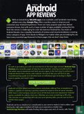 Android App Reviews 6 - Bild 2