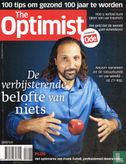 The Optimist [NLD] 162 - Image 1