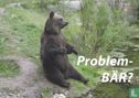 0394 - single-suite "Problem-Bär?" - Afbeelding 1