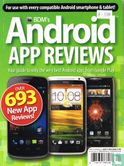 Android App Reviews 6 - Bild 1