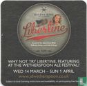 Wetherspoon Ale Festival - Image 2