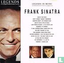 Frank Sinatra - Image 1