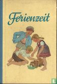 Ferienzeit - Image 1