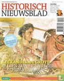 Historisch Nieuwsblad 3 - Image 1