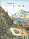 Visa Transit - Image 1