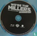 We're the Millers - Afbeelding 3
