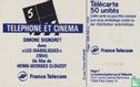 Simone Signoret - Image 2