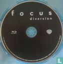 Focus Diversion - Afbeelding 3