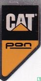 CAT Pon  - Afbeelding 2