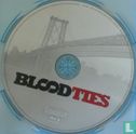 BloodTies - Image 3