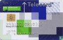 Telecard Utrecht Maintenance - Image 1