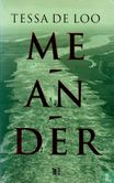 Meander - Afbeelding 1