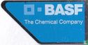 BASF [blauw]  - Bild 1