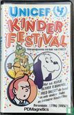 Unicef kinderfestival - Image 1