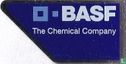 BASF [paars]   - Afbeelding 1