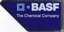 BASF [paars]   - Afbeelding 2