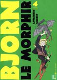 Bjorn le Morphir 4 - Image 1