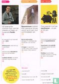 Eigen Huis Magazine 1 - Image 3