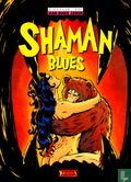 Shaman blues - Image 1