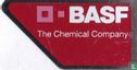 BASF [rood]  - Afbeelding 2