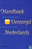 Handboek Verzorgd Nederlands - Image 1