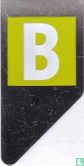 Letter B - Afbeelding 1