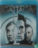 Gattaca - Image 1
