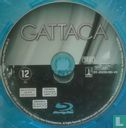 Gattaca - Afbeelding 3