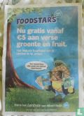 Foodstars - Bild 3