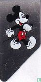Mickey mouse  - Bild 1