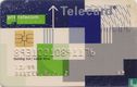 Telecard Monteur Maintenance - Image 1
