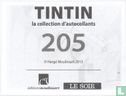 TinTin - Afbeelding 2