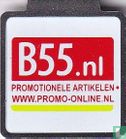 B55.nl - Image 1