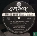 The Rolling Stones, Vol.2 - Image 3
