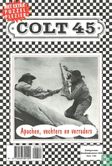 Colt 45 #2422 - Afbeelding 1