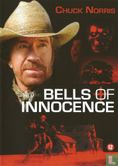 Bells of Innocence - Image 1