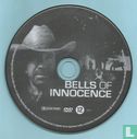 Bells of Innocence - Image 3