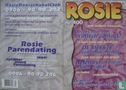 Rosie 400 - Afbeelding 3