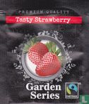 Tasty Strawberry - Image 1