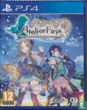 Atelier Firis -The Alchemist and the Mysterious Journey - Afbeelding 1
