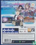 Atelier Firis -The Alchemist and the Mysterious Journey - Image 2