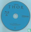 Thor - Bild 3