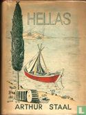 Hellas