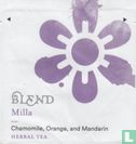 Milla - Image 1