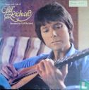 The Music and Life of Cliff Richard - Bild 1